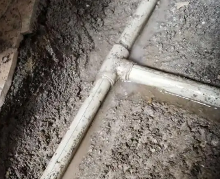 四子王旗漏水维修电话