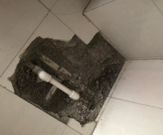 四子王旗查漏水哪家好